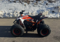 Preview: E-Quad Kayo eA 110 2100 Watt 48 Volt